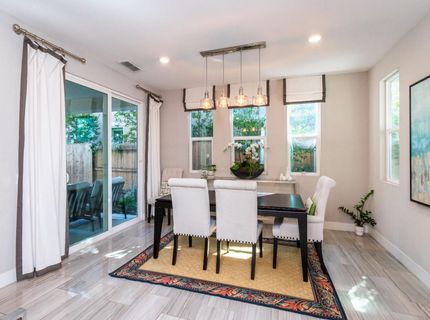 4089 Afterlight Ln, Roseville, CA 95747 Photo