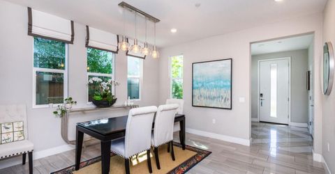 4089 Afterlight Ln, Roseville, CA 95747 Photo