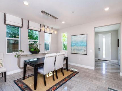 4089 Afterlight Ln, Roseville, CA 95747 Photo