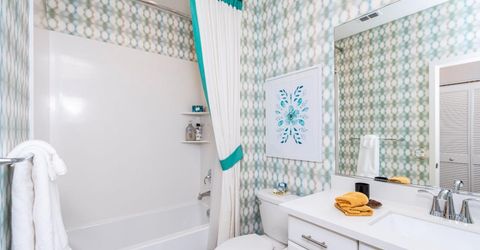 4089 Afterlight Ln, Roseville, CA 95747 Photo