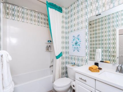 4089 Afterlight Ln, Roseville, CA 95747 Photo