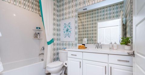 4089 Afterlight Ln, Roseville, CA 95747 Photo