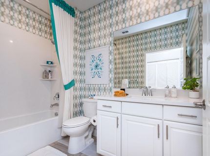 4089 Afterlight Ln, Roseville, CA 95747 Photo