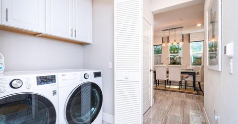 4089 Afterlight Ln, Roseville, CA 95747 Photo