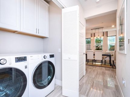 4089 Afterlight Ln, Roseville, CA 95747 Photo