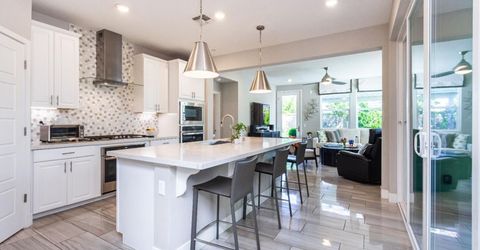 4089 Afterlight Ln, Roseville, CA 95747 Photo