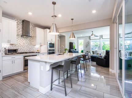 4089 Afterlight Ln, Roseville, CA 95747 Photo