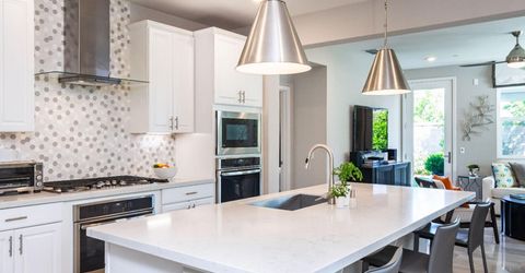 4089 Afterlight Ln, Roseville, CA 95747 Photo