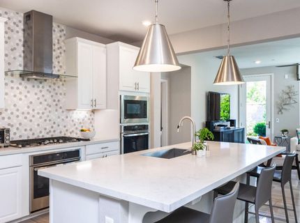 4089 Afterlight Ln, Roseville, CA 95747 Photo