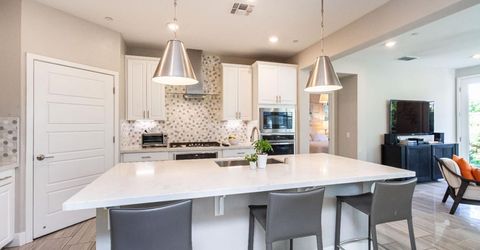 4089 Afterlight Ln, Roseville, CA 95747 Photo