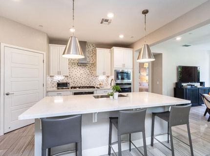 4089 Afterlight Ln, Roseville, CA 95747 Photo