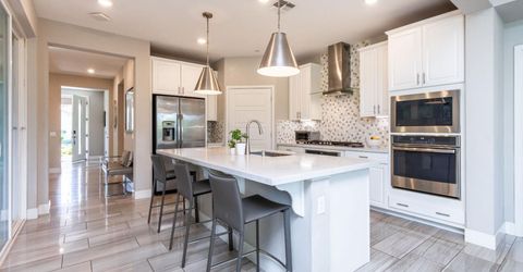 4089 Afterlight Ln, Roseville, CA 95747 Photo