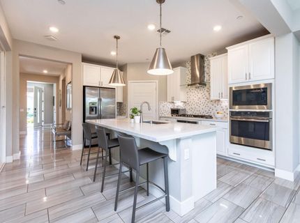 4089 Afterlight Ln, Roseville, CA 95747 Photo