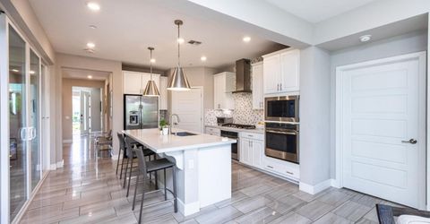 4089 Afterlight Ln, Roseville, CA 95747 Photo