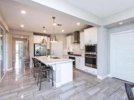 4089 Afterlight Ln, Roseville, CA 95747 Photo