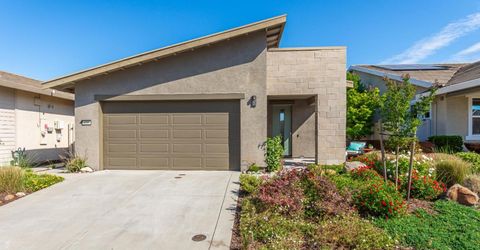 4089 Afterlight Ln, Roseville, CA 95747 Photo