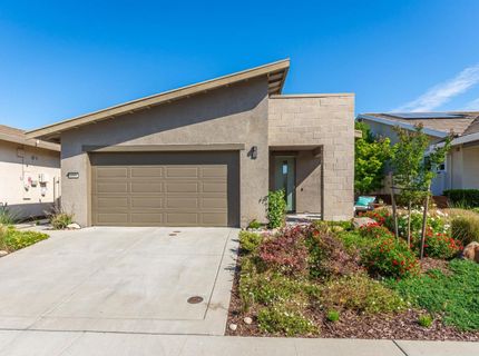 4089 Afterlight Ln, Roseville, CA 95747 Photo