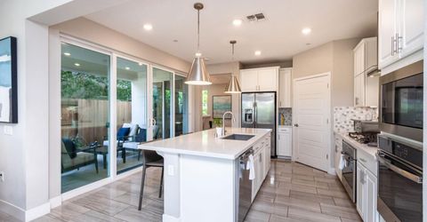 4089 Afterlight Ln, Roseville, CA 95747 Photo