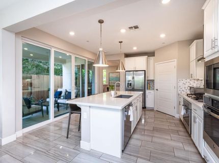 4089 Afterlight Ln, Roseville, CA 95747 Photo