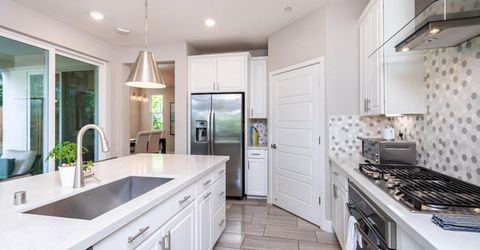 4089 Afterlight Ln, Roseville, CA 95747 Photo