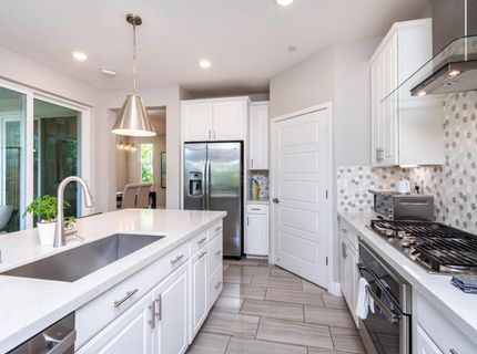 4089 Afterlight Ln, Roseville, CA 95747 Photo