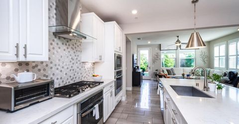 4089 Afterlight Ln, Roseville, CA 95747 Photo