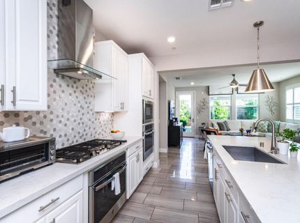 4089 Afterlight Ln, Roseville, CA 95747 Photo