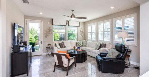 4089 Afterlight Ln, Roseville, CA 95747 Photo