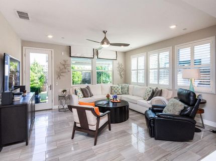 4089 Afterlight Ln, Roseville, CA 95747 Photo