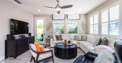 4089 Afterlight Ln, Roseville, CA 95747 Photo