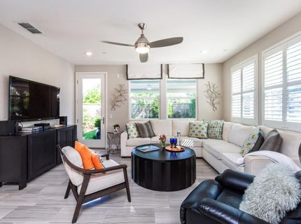 4089 Afterlight Ln, Roseville, CA 95747 Photo