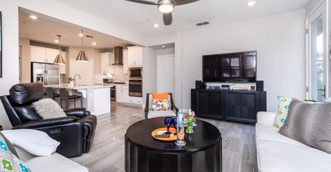 4089 Afterlight Ln, Roseville, CA 95747 Photo