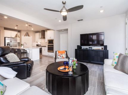 4089 Afterlight Ln, Roseville, CA 95747 Photo