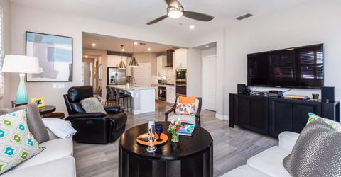 4089 Afterlight Ln, Roseville, CA 95747 Photo