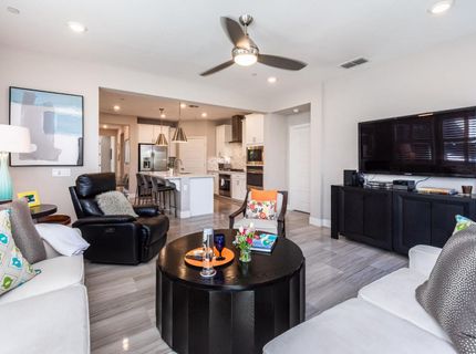 4089 Afterlight Ln, Roseville, CA 95747 Photo