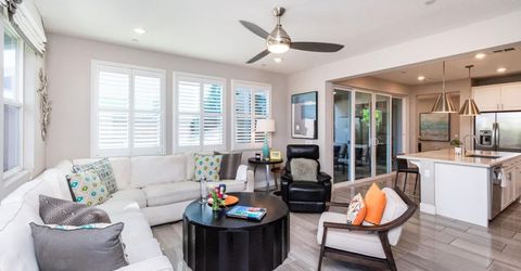 4089 Afterlight Ln, Roseville, CA 95747 Photo