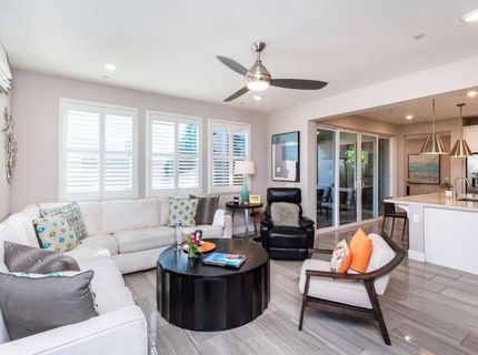 4089 Afterlight Ln, Roseville, CA 95747 Photo