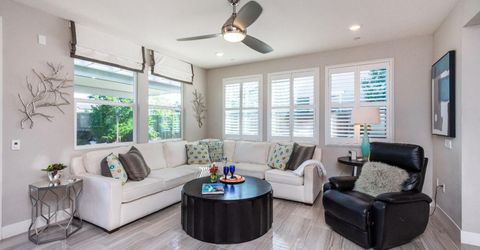 4089 Afterlight Ln, Roseville, CA 95747 Photo