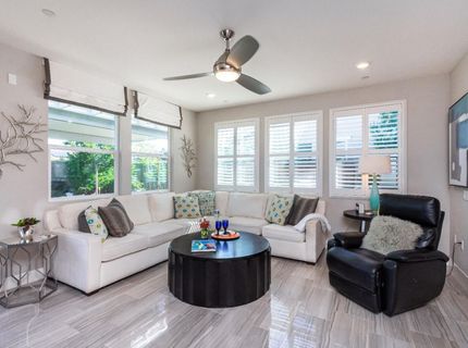 4089 Afterlight Ln, Roseville, CA 95747 Photo