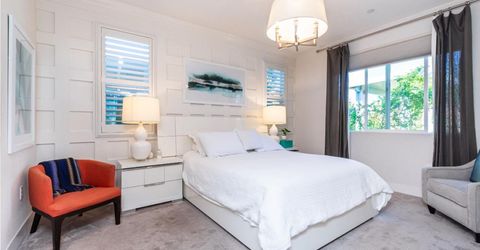 4089 Afterlight Ln, Roseville, CA 95747 Photo