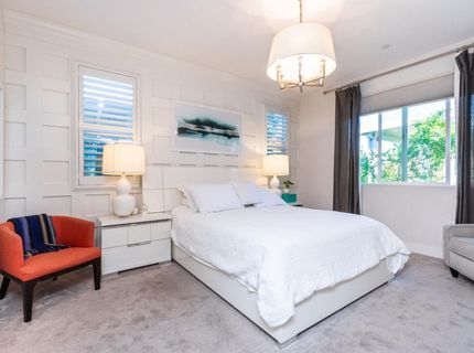 4089 Afterlight Ln, Roseville, CA 95747 Photo