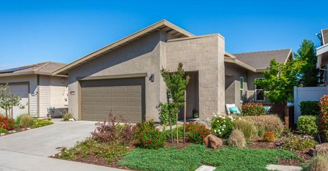 4089 Afterlight Ln, Roseville, CA 95747 Photo