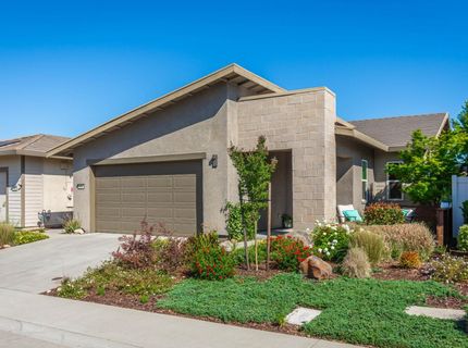 4089 Afterlight Ln, Roseville, CA 95747 Photo