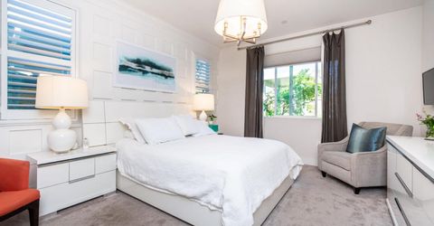 4089 Afterlight Ln, Roseville, CA 95747 Photo