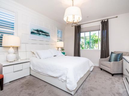 4089 Afterlight Ln, Roseville, CA 95747 Photo