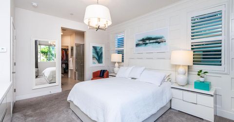 4089 Afterlight Ln, Roseville, CA 95747 Photo