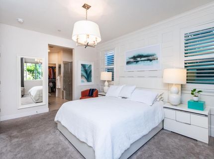 4089 Afterlight Ln, Roseville, CA 95747 Photo