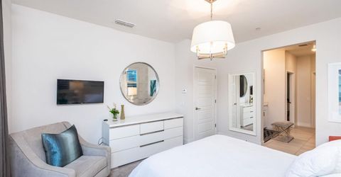 4089 Afterlight Ln, Roseville, CA 95747 Photo