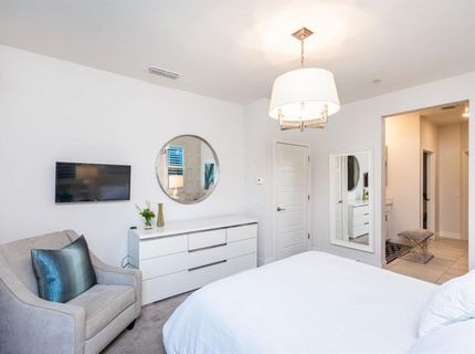 4089 Afterlight Ln, Roseville, CA 95747 Photo