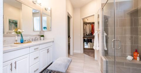 4089 Afterlight Ln, Roseville, CA 95747 Photo